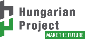 hungarian_project_logo_tagline_2x