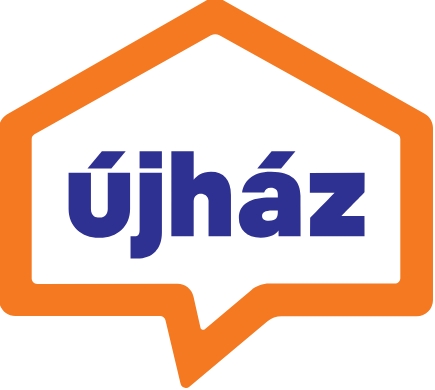 újház